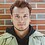 hassan_mclaughlin